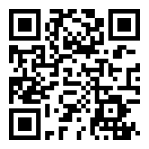 http://www.yunzhikong.cn/new/111647.html