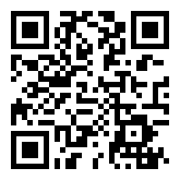 http://www.yunzhikong.cn/new/111648.html