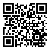 http://www.yunzhikong.cn/new/111649.html
