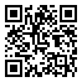 http://www.yunzhikong.cn/new/111650.html