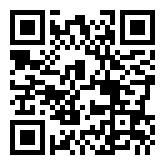 http://www.yunzhikong.cn/new/111651.html