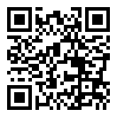 http://www.yunzhikong.cn/new/111652.html