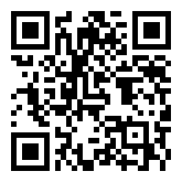 http://www.yunzhikong.cn/new/111654.html