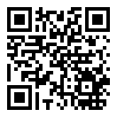 http://www.yunzhikong.cn/new/111655.html