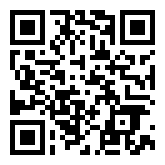 http://www.yunzhikong.cn/new/111656.html