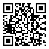 http://www.yunzhikong.cn/new/111657.html
