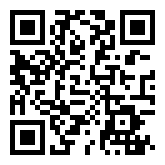 http://www.yunzhikong.cn/new/111658.html