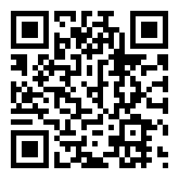 http://www.yunzhikong.cn/new/111659.html