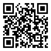http://www.yunzhikong.cn/new/111660.html