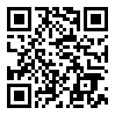 http://www.yunzhikong.cn/new/111661.html