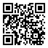 http://www.yunzhikong.cn/new/111662.html