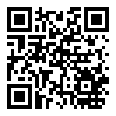 http://www.yunzhikong.cn/new/111663.html