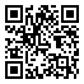 http://www.yunzhikong.cn/new/111664.html