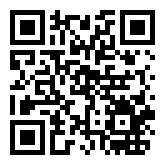 http://www.yunzhikong.cn/new/111665.html