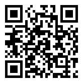 http://www.yunzhikong.cn/new/111667.html