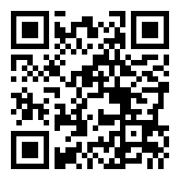 http://www.yunzhikong.cn/new/111668.html