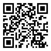 http://www.yunzhikong.cn/new/111669.html