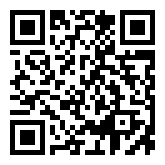 http://www.yunzhikong.cn/new/11167.html