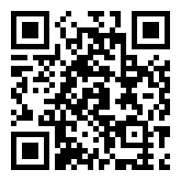 http://www.yunzhikong.cn/new/111670.html