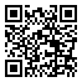 http://www.yunzhikong.cn/new/111672.html