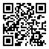http://www.yunzhikong.cn/new/111674.html
