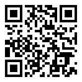 http://www.yunzhikong.cn/new/111675.html