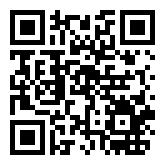 http://www.yunzhikong.cn/new/111676.html