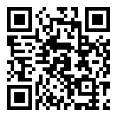 http://www.yunzhikong.cn/new/111677.html