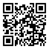 http://www.yunzhikong.cn/new/111678.html