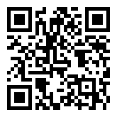 http://www.yunzhikong.cn/new/111679.html