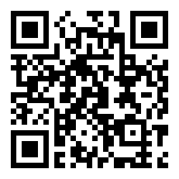 http://www.yunzhikong.cn/new/111681.html