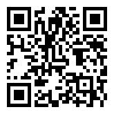 http://www.yunzhikong.cn/new/111682.html