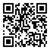 http://www.yunzhikong.cn/new/111683.html