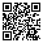 http://www.yunzhikong.cn/new/111684.html