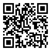 http://www.yunzhikong.cn/new/111685.html