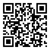 http://www.yunzhikong.cn/new/111686.html