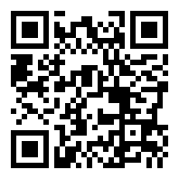 http://www.yunzhikong.cn/new/111687.html