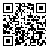 http://www.yunzhikong.cn/new/111688.html