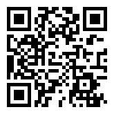 http://www.yunzhikong.cn/new/111689.html