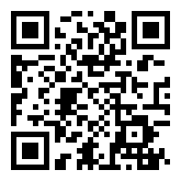 http://www.yunzhikong.cn/new/11169.html