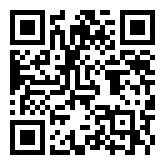 http://www.yunzhikong.cn/new/111690.html