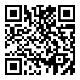 http://www.yunzhikong.cn/new/111691.html