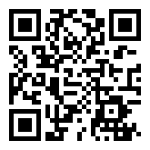 http://www.yunzhikong.cn/new/111692.html
