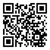 http://www.yunzhikong.cn/new/111693.html