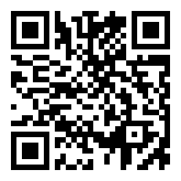 http://www.yunzhikong.cn/new/111694.html