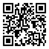 http://www.yunzhikong.cn/new/111695.html