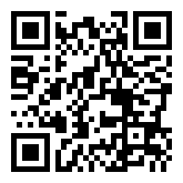 http://www.yunzhikong.cn/new/111696.html