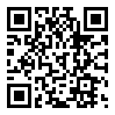 http://www.yunzhikong.cn/new/111697.html