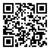 http://www.yunzhikong.cn/new/111698.html