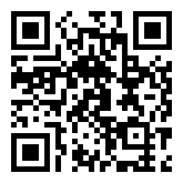 http://www.yunzhikong.cn/new/111699.html